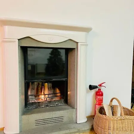 Spacious In Old Town Riga